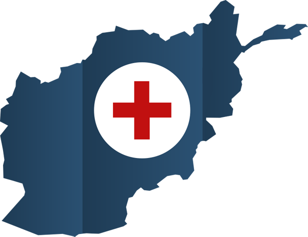 Consolidated Contractors Clinic